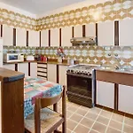 Apartment Alice Sondalo