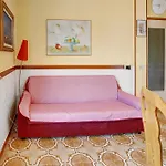 Apartment Alice Sondalo