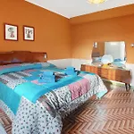 Alice Apartment *