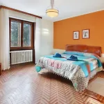 Apartment Alice *