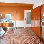 Alice Apartment