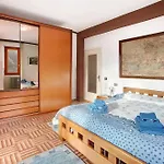 Alice Apartment Sondalo