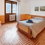 Alice Apartment