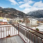 Alice Apartment Sondalo