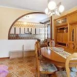 Alice Apartment *