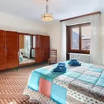 Alice Apartment Sondalo