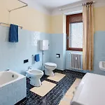 Alice Apartment Sondalo