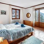 Apartment Alice Sondalo