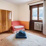 Apartment Alice *