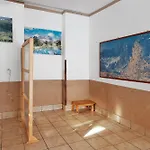 Apartment Alice *