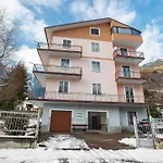 Alice Apartment Sondalo